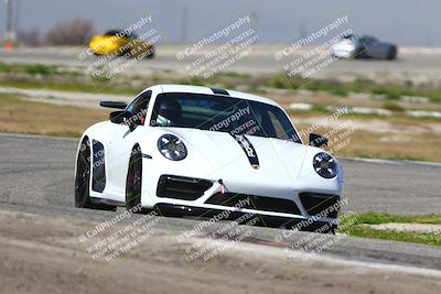 media/Mar-01-2025-Speed Ventures (Sat) [[3556983a2b]]/Yellow/Session 3 (Sunset)/